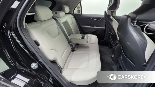 Kia Di Ol Nu Niro id 2993887 из Кореи 9