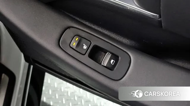 Hyundai Sonata (DN8) id 3552437 из Кореи 9