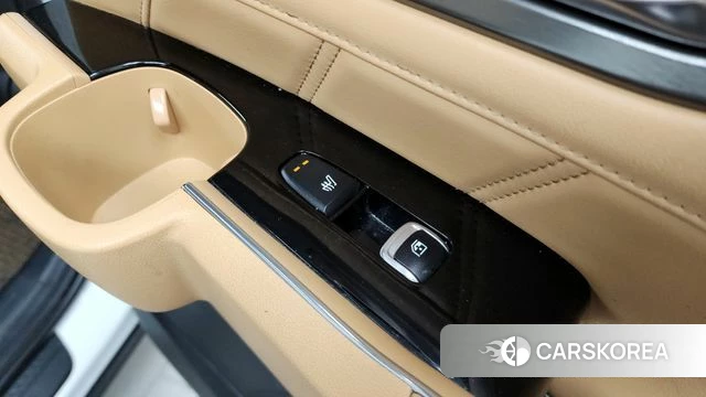 Kia Sorento 4th Generation id 4382138 из Кореи 9
