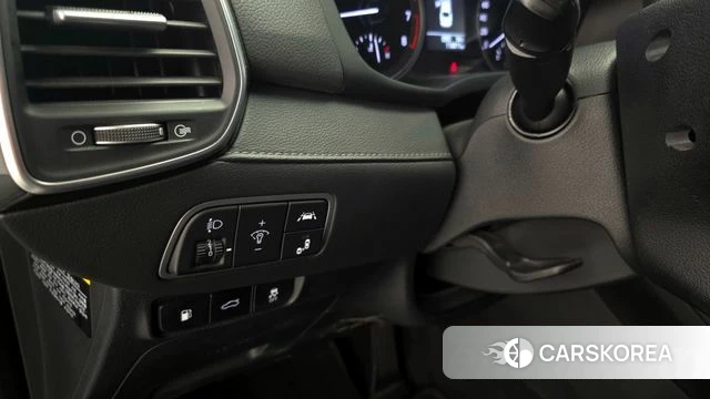 Hyundai Grandeur IG id 3894056 из Кореи 9