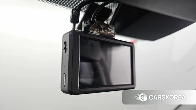 Hyundai Venue id 4202596 из Кореи 9