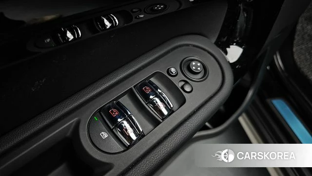Mini Cooper Countryman id 4433070 из Кореи 9