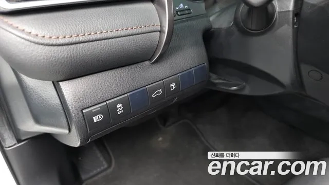 Toyota Camry (XV70) id 2917848 из Кореи 9