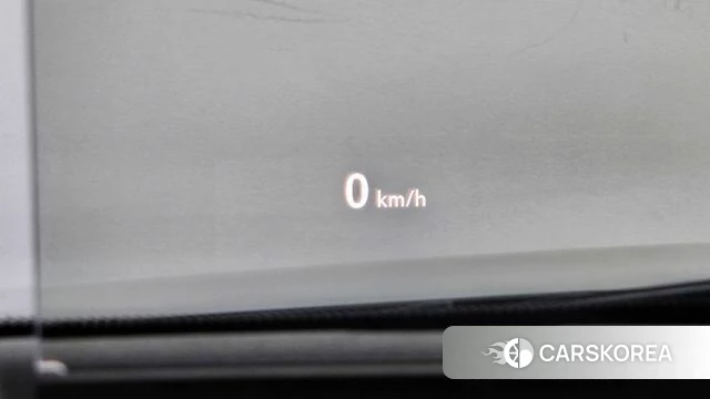 Chevrolet (GM Daewoo) Trailblazer id 4186635 из Кореи 9