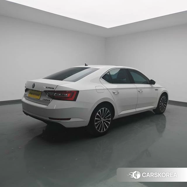 Skoda Speed pie id 4235866 из Китая 9