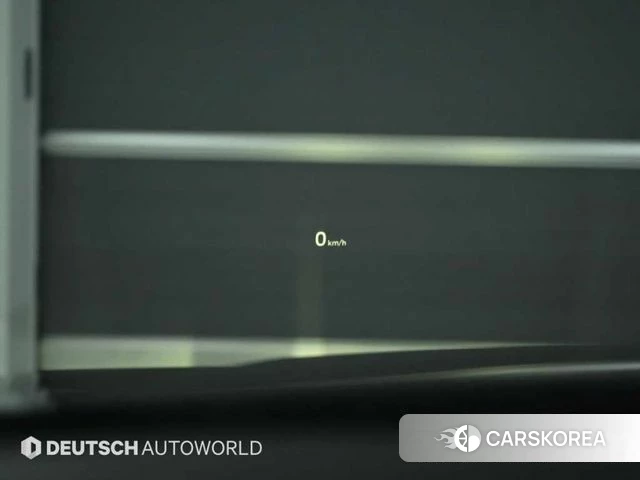 Hyundai The New Grandeur IG id 3920954 из Кореи 9