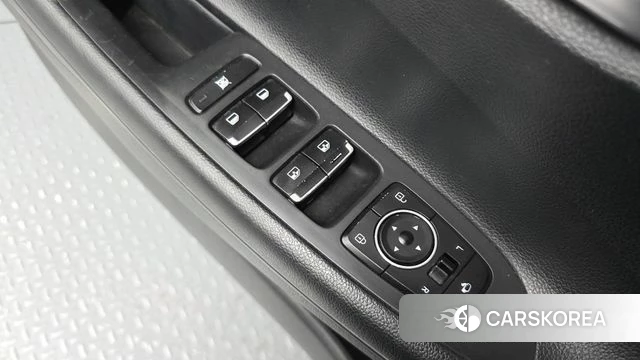 Hyundai Grandeur IG id 4447640 из Кореи 9