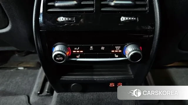 BMW 6 Series GT (G32) id 3771995 из Кореи 9