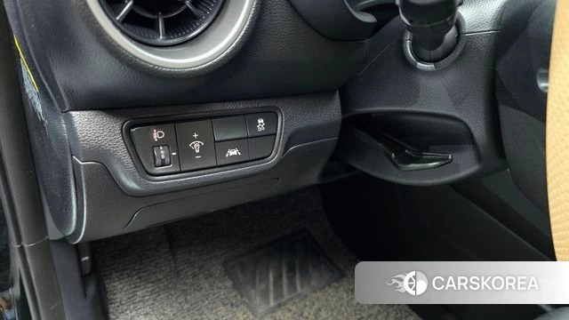 Kia Come New K3 id 4717810 из Кореи 9