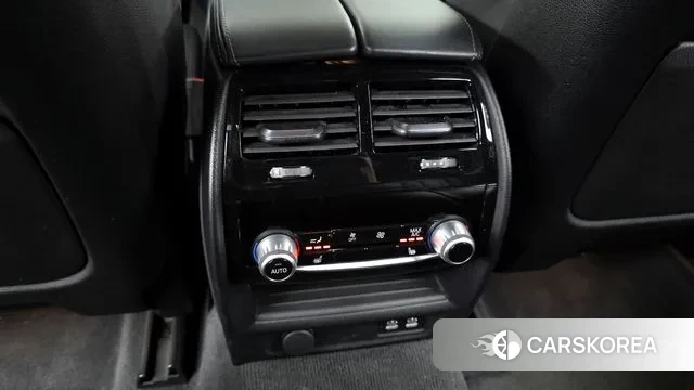 BMW 6 Series GT (G32) id 3707605 из Кореи 9