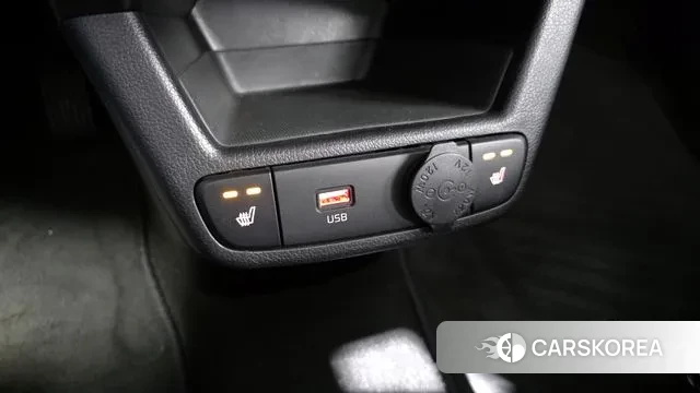 Kia The New Ray id 3616170 из Кореи 9