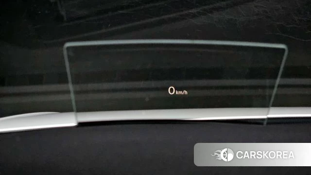 Volkswagen Tiguan second Generation id 3963950 из Кореи 9