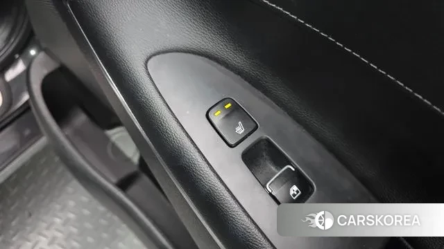 Hyundai The New Grandeur IG id 3443814 из Кореи 9