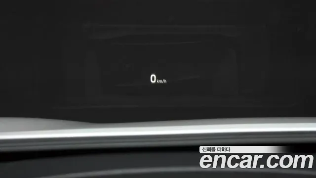 Genesis G80 id 2844848 из Кореи 9