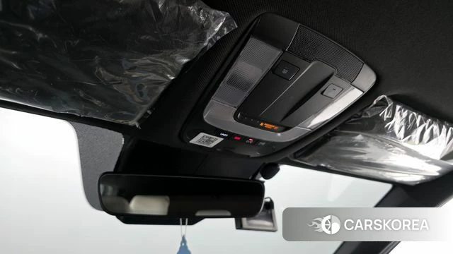 Kia Sorento 4th Generation id 3892860 из Кореи 9