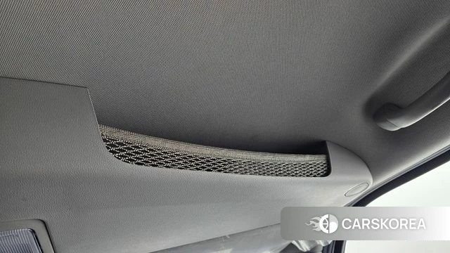 Kia The New Ray id 3915707 из Кореи 9