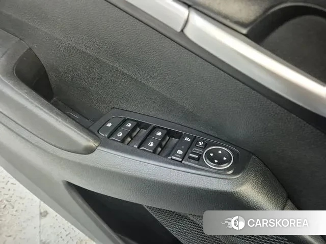 Kia Seltos id 3478288 из Кореи 9