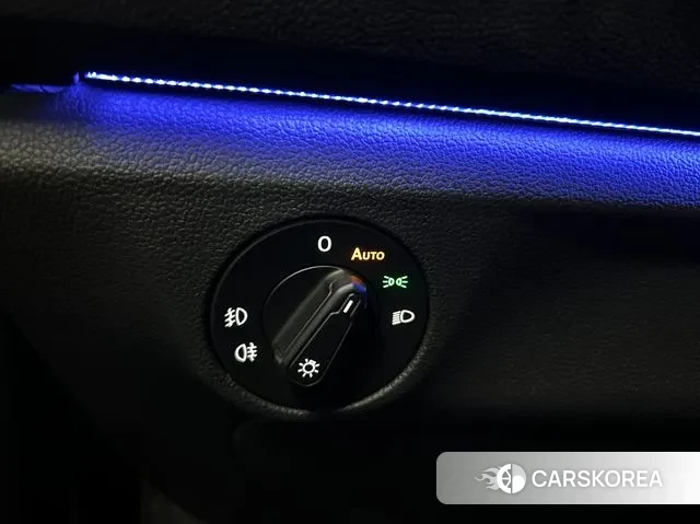 Volkswagen 7th Generation of Jetta id 3443924 из Кореи 9