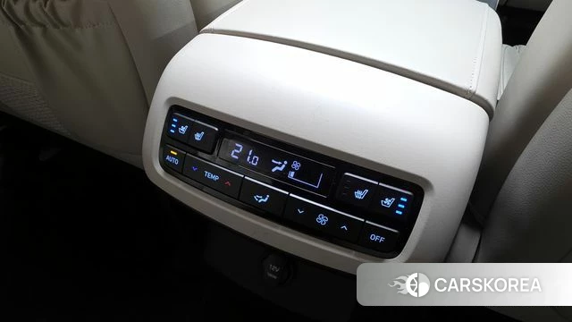 Hyundai Palisade id 4018833 из Кореи 9