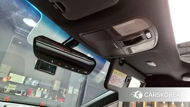 Hyundai Veloster (JS) id 3013128 из Кореи 9