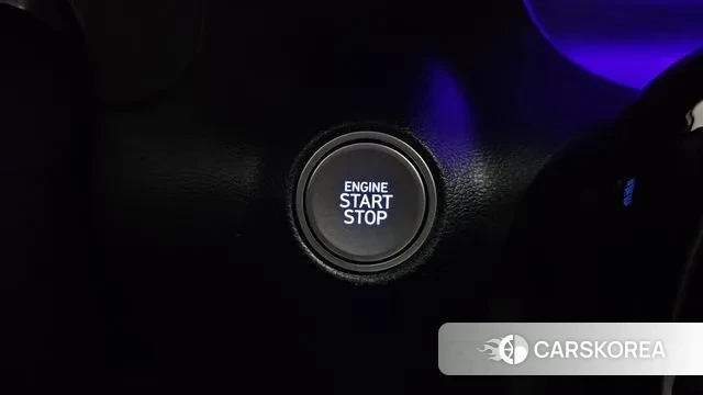 Hyundai Casper id 3401031 из Кореи 9