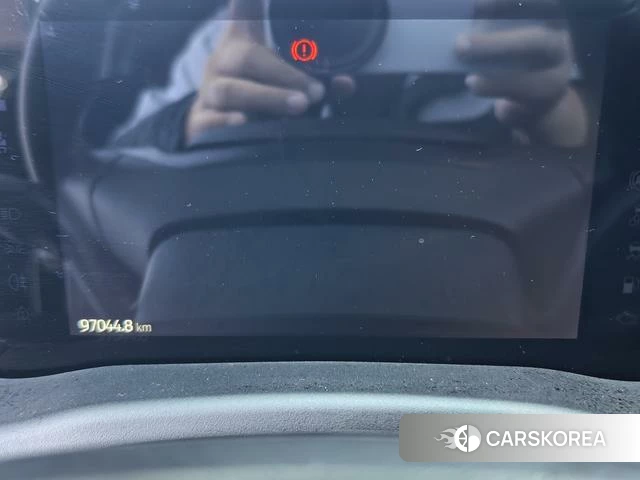 Ford Sharp World id 4253333 из Китая 9