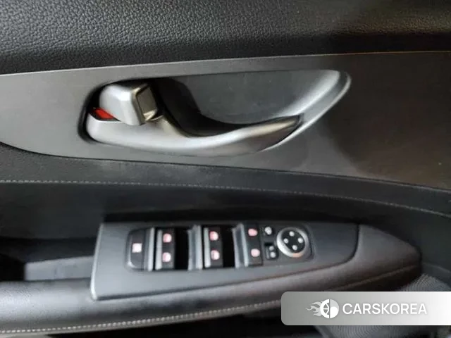 Kia Come New K3 id 3493702 из Кореи 9