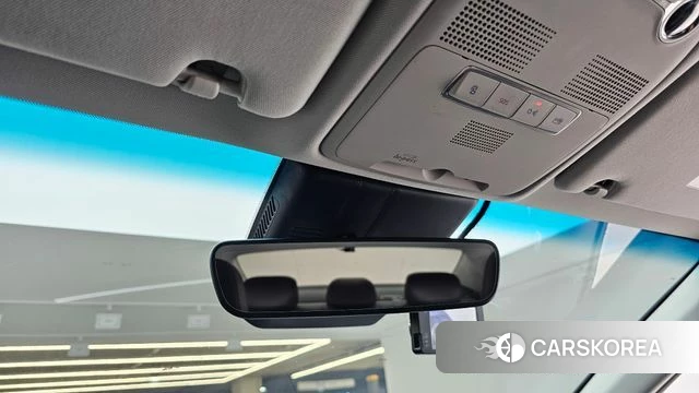 Hyundai The New Grandeur IG id 4396145 из Кореи 9