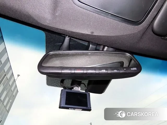 Kia The New K3 2nd generation id 3463637 из Кореи 9