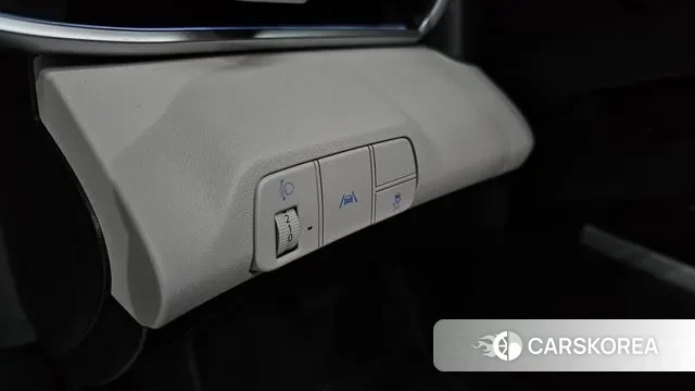 Hyundai Avante (CN7) id 3458345 из Кореи 9