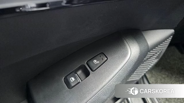 Kia Seltos id 4490438 из Кореи 9