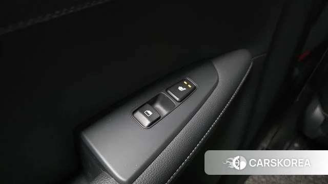 Kia Come New K3 id 4717786 из Кореи 9