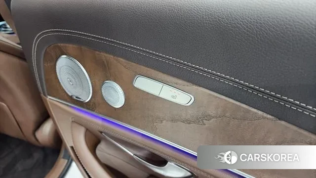 Mercedes-Benz E-Class W213 id 3055735 из Кореи 9