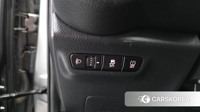 Kia Morning Urban (JA) id 4494562 из Кореи 9