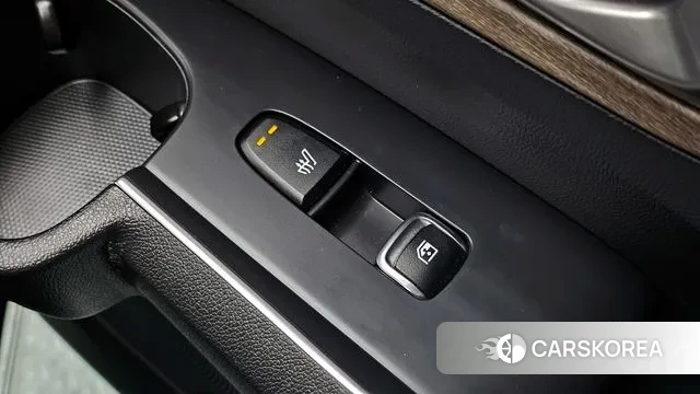 Kia Sorento 4th Generation id 3012566 из Кореи 9