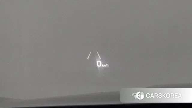 Kia More K9 id 3547436 из Кореи 9