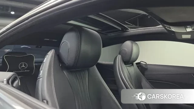 Mercedes-Benz E-Class W213 id 3682326 из Кореи 9
