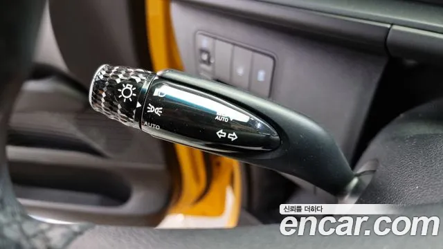 Hyundai Staria id 2658865 из Кореи 9