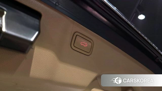 Kia The New Carnival id 3845591 из Кореи 9