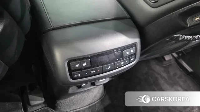 Hyundai The New Palisade id 3624995 из Кореи 9