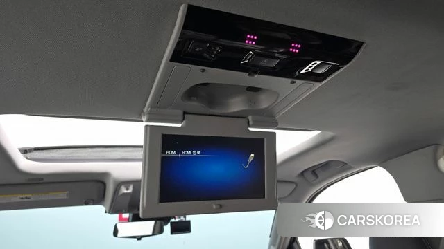 Cadillac Escalade id 3904862 из Кореи 9