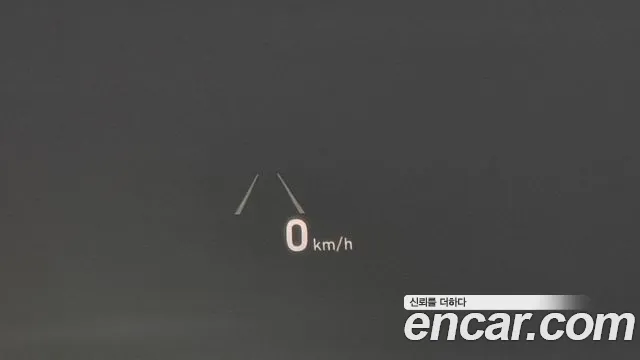 Hyundai Santa Fe TM id 2688328 из Кореи 9