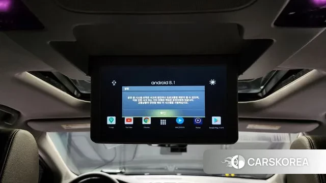 Honda Odyssey id 3044997 из Кореи 9