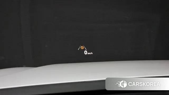 Hyundai Palisade id 3535286 из Кореи 9