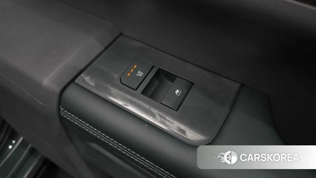 Kia Tasman id 4773349 из Кореи 9