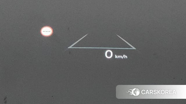 Hyundai Ionic 5 id 4904550 из Кореи 9
