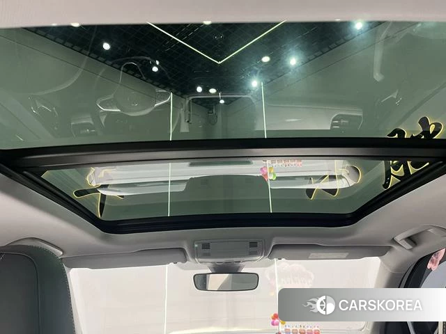 Volkswagen Tuyue id 4342061 из Китая 9