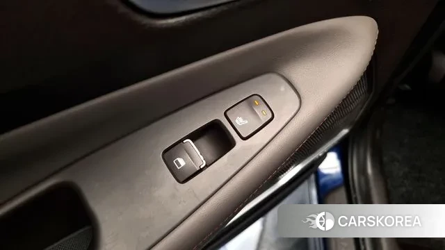 Hyundai Santa Fe TM id 3631641 из Кореи 9