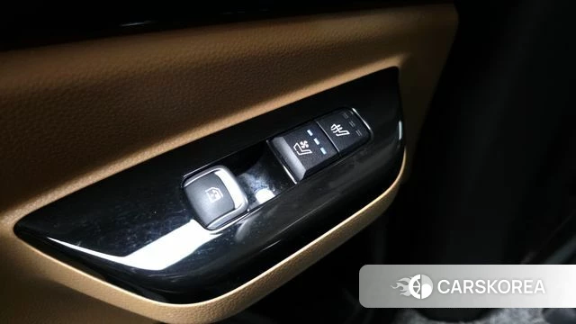 Kia Carnival 4th generation id 3798934 из Кореи 9