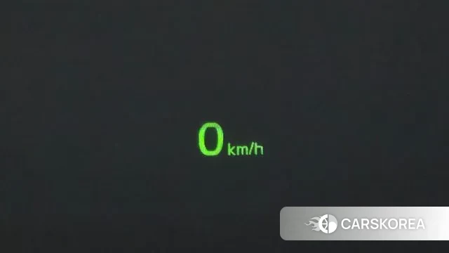 Kia Come New K7 id 3045618 из Кореи 9